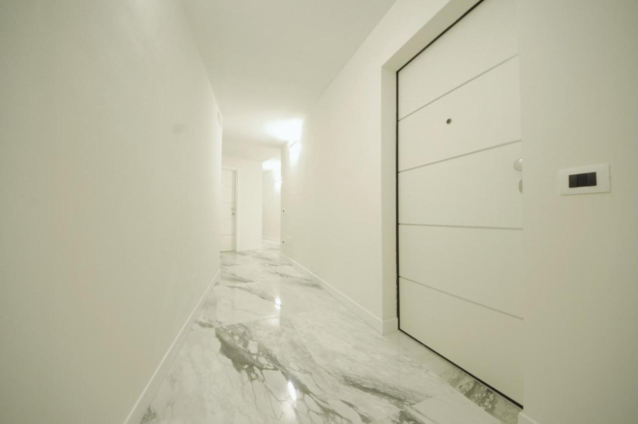 Vannucci House Perugia Exterior foto